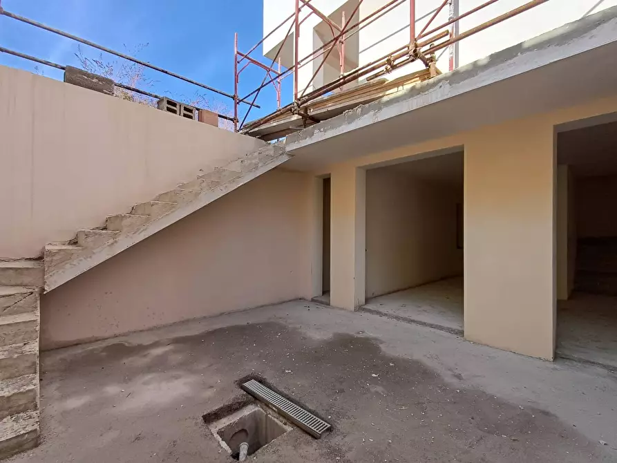 Immagine 48 di Casa indipendente in vendita  in via nazionale appia 232 a Casagiove