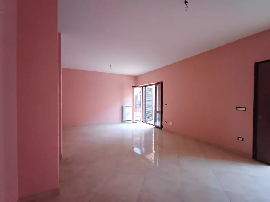 Immagine 1 di Villetta a schiera in affitto  in strada statale 87 20 a Capodrise