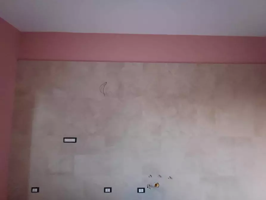 Immagine 13 di Villetta a schiera in affitto  in strada statale 87 20 a Capodrise