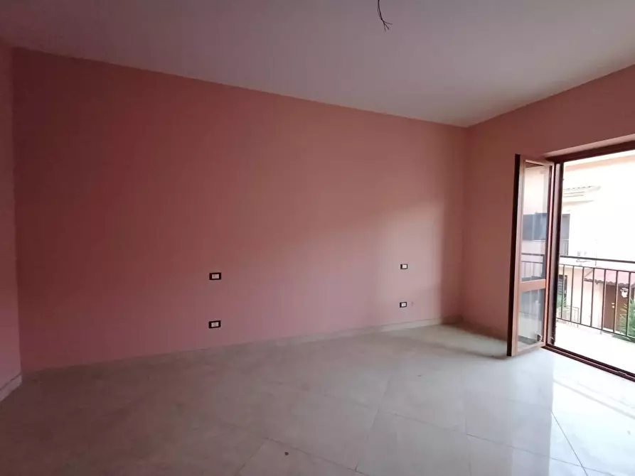 Immagine 20 di Villetta a schiera in affitto  in strada statale 87 20 a Capodrise