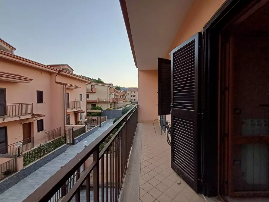 Immagine 24 di Villetta a schiera in affitto  in strada statale 87 20 a Capodrise