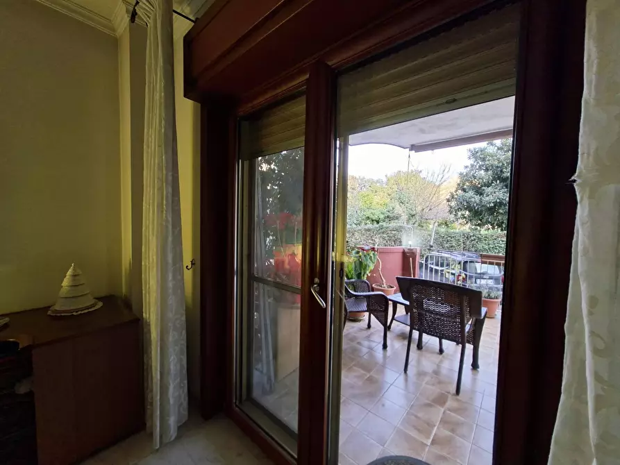 Immagine 5 di Appartamento in vendita  in VIA SAN FRANCESCO DI PAOLA 25 a Casagiove