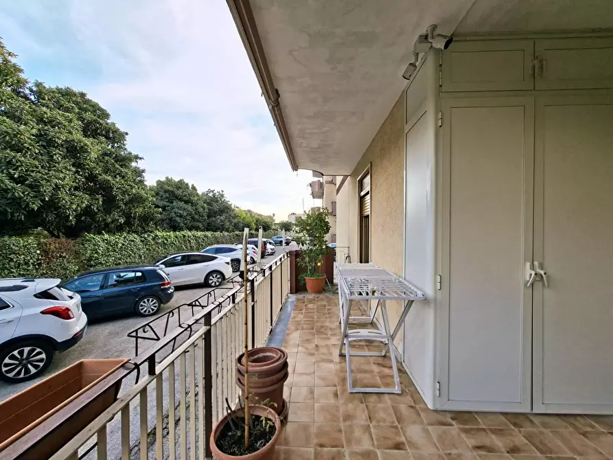 Immagine 8 di Appartamento in vendita  in VIA SAN FRANCESCO DI PAOLA 25 a Casagiove