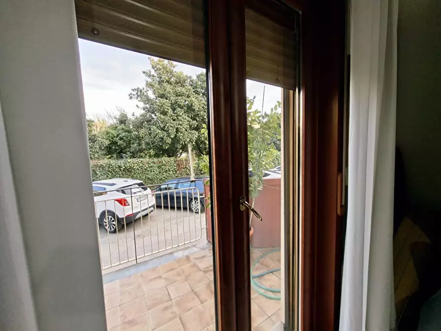 Immagine 19 di Appartamento in vendita  in VIA SAN FRANCESCO DI PAOLA 25 a Casagiove