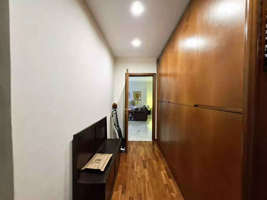 Immagine 20 di Appartamento in vendita  in VIA SAN FRANCESCO DI PAOLA 25 a Casagiove