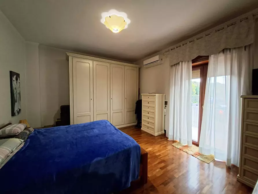 Immagine 27 di Appartamento in vendita  in VIA SAN FRANCESCO DI PAOLA 25 a Casagiove