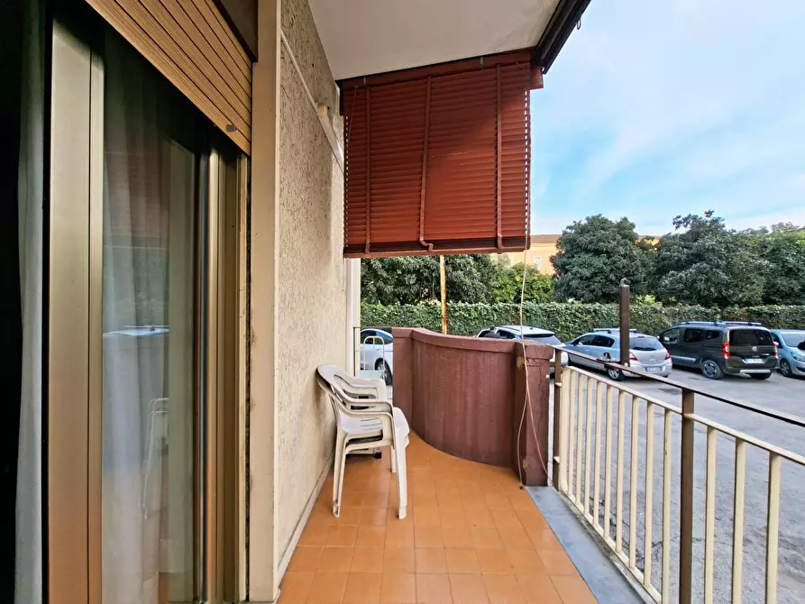 Immagine 33 di Appartamento in vendita  in VIA SAN FRANCESCO DI PAOLA 25 a Casagiove