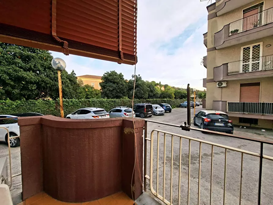 Immagine 34 di Appartamento in vendita  in VIA SAN FRANCESCO DI PAOLA 25 a Casagiove