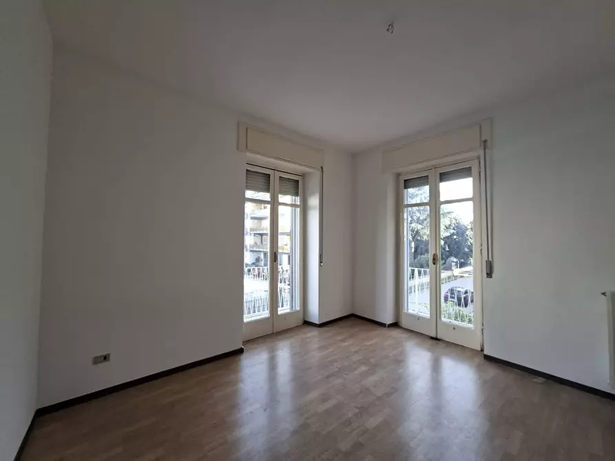 Immagine 1 di Appartamento in affitto  in VIA PAVIA 6 a Casagiove