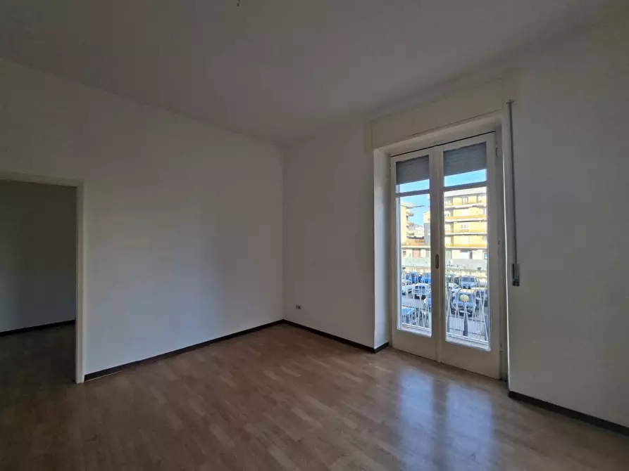 Immagine 2 di Appartamento in affitto  in VIA PAVIA 6 a Casagiove