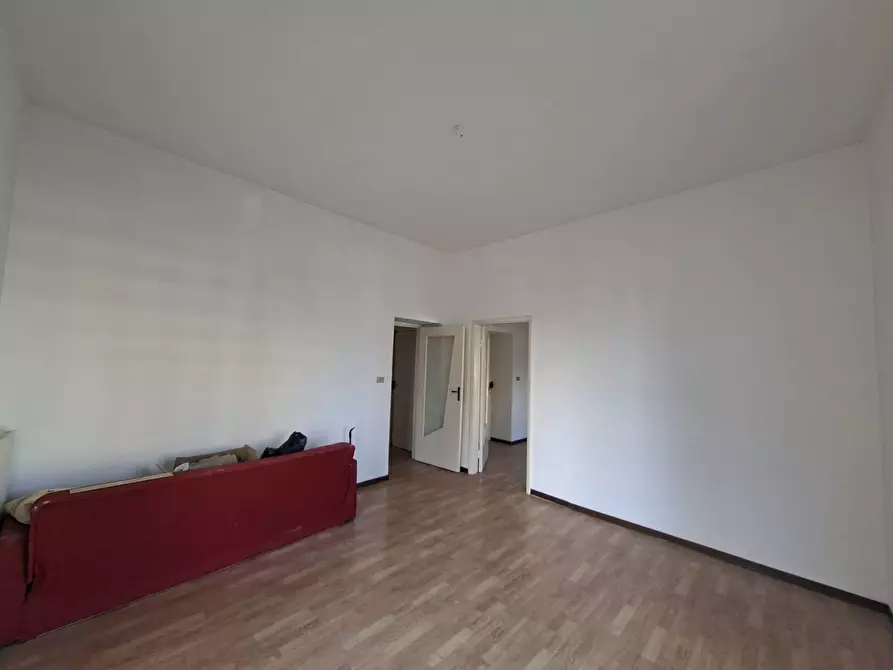 Immagine 3 di Appartamento in affitto  in VIA PAVIA 6 a Casagiove