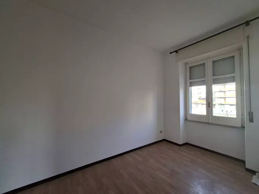 Immagine 5 di Appartamento in affitto  in VIA PAVIA 6 a Casagiove