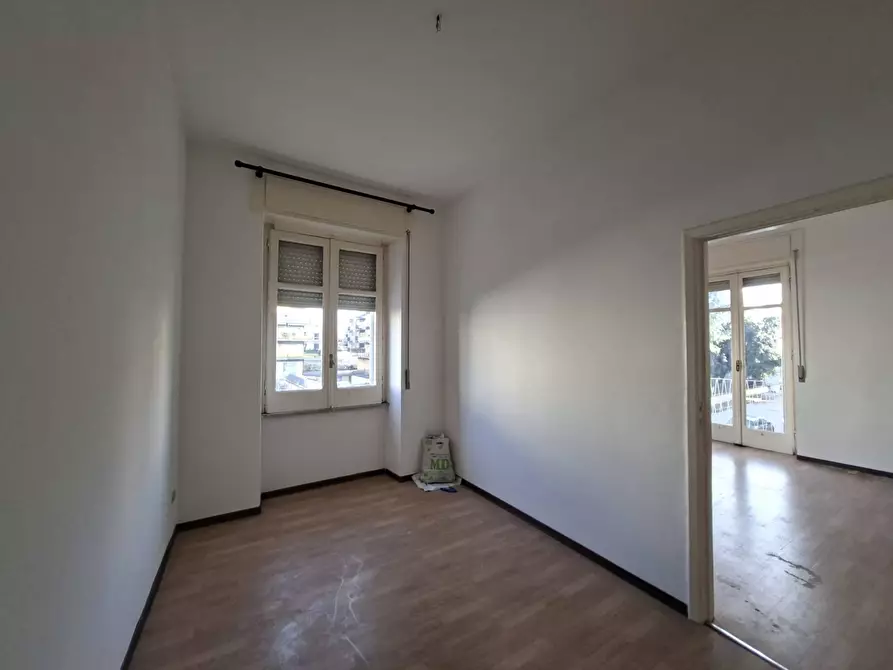 Immagine 6 di Appartamento in affitto  in VIA PAVIA 6 a Casagiove