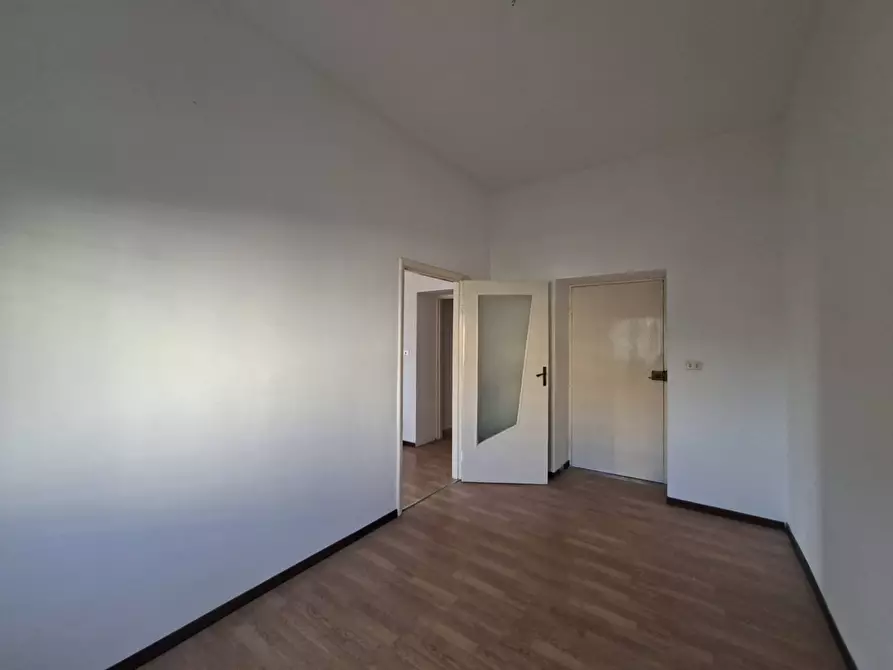 Immagine 7 di Appartamento in affitto  in VIA PAVIA 6 a Casagiove