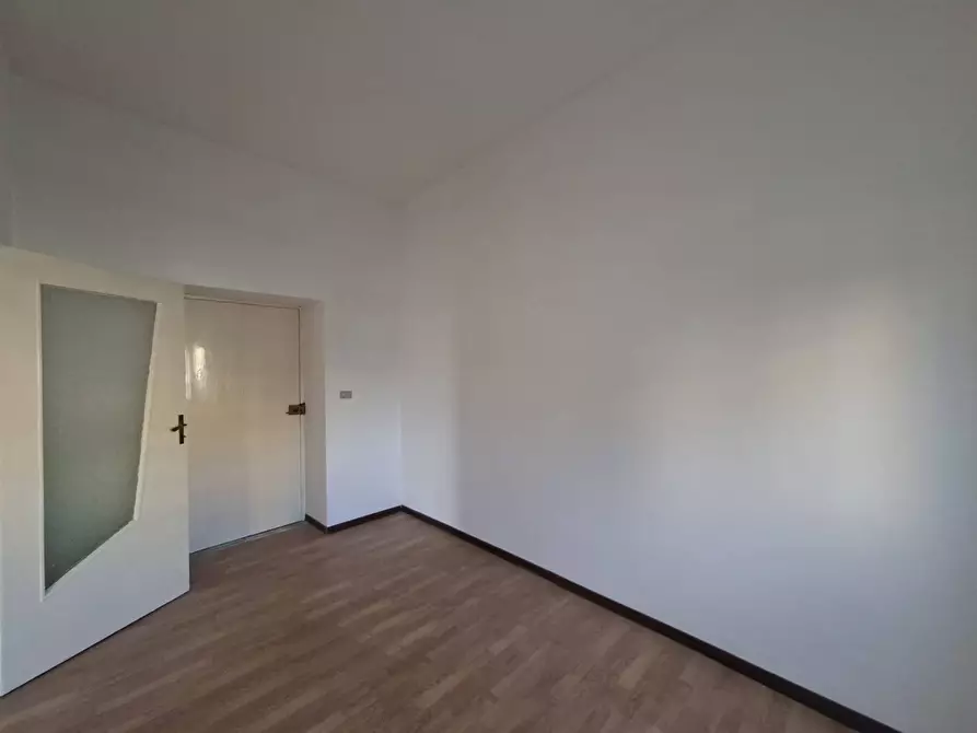 Immagine 8 di Appartamento in affitto  in VIA PAVIA 6 a Casagiove