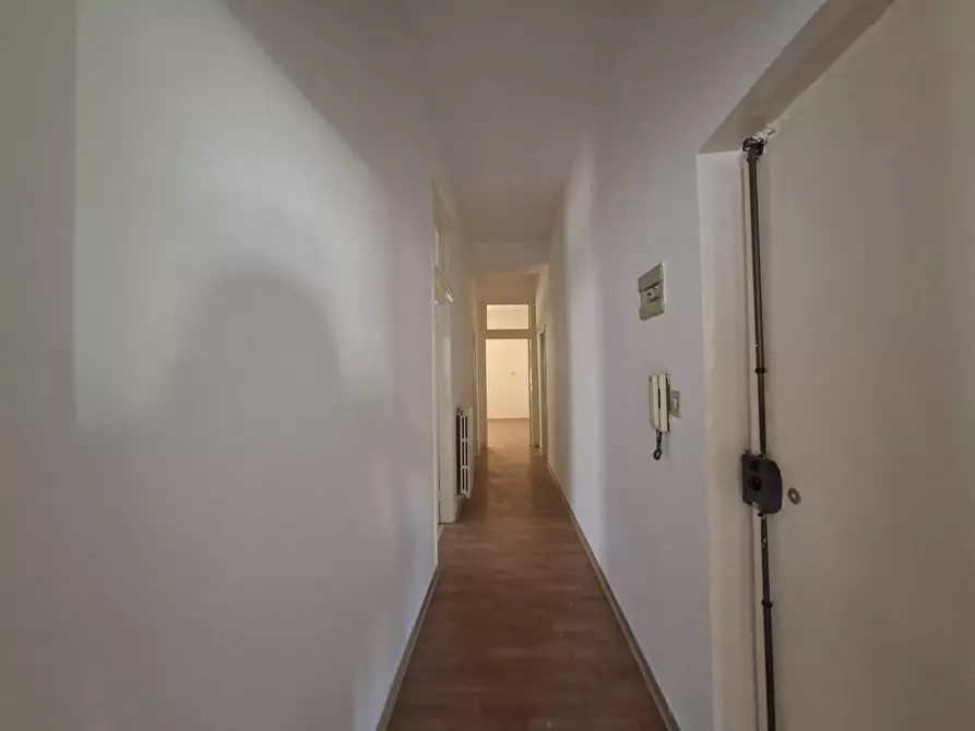 Immagine 9 di Appartamento in affitto  in VIA PAVIA 6 a Casagiove