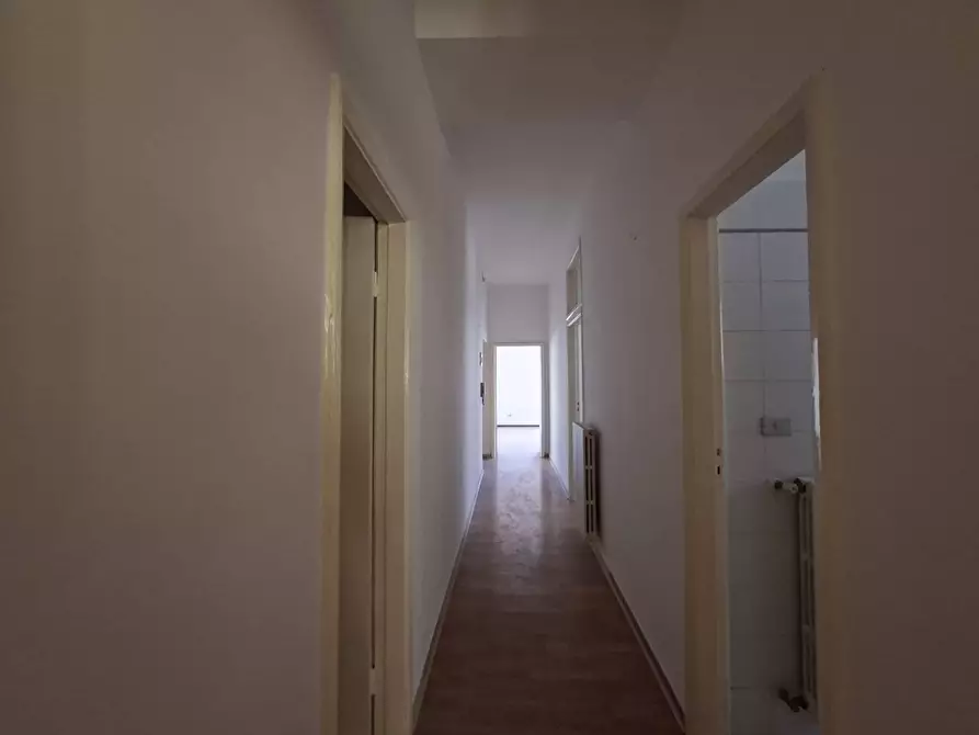 Immagine 10 di Appartamento in affitto  in VIA PAVIA 6 a Casagiove