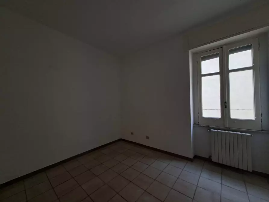 Immagine 11 di Appartamento in affitto  in VIA PAVIA 6 a Casagiove