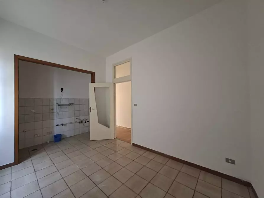 Immagine 12 di Appartamento in affitto  in VIA PAVIA 6 a Casagiove