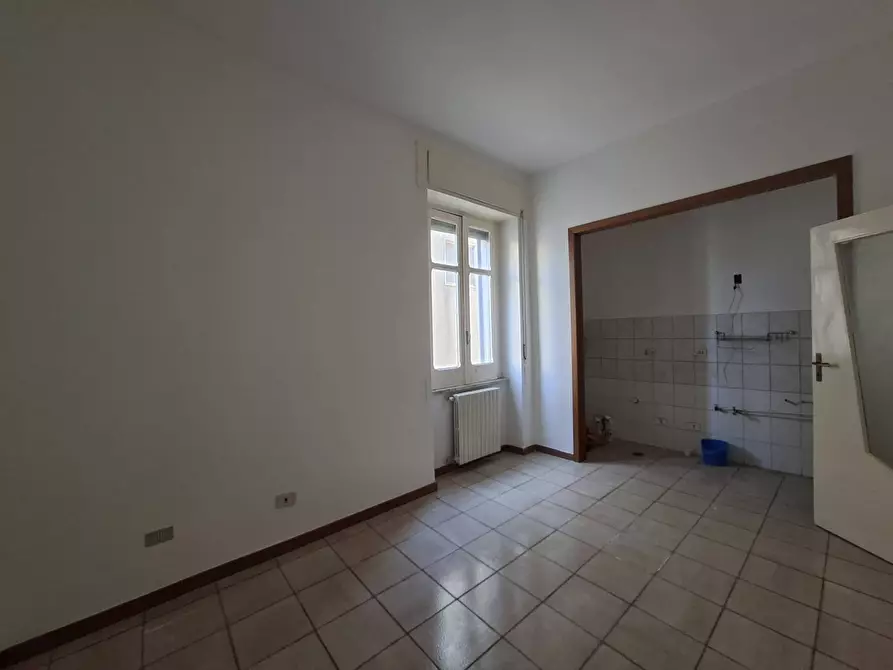 Immagine 13 di Appartamento in affitto  in VIA PAVIA 6 a Casagiove