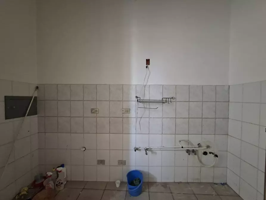 Immagine 14 di Appartamento in affitto  in VIA PAVIA 6 a Casagiove