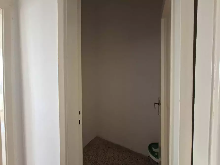 Immagine 15 di Appartamento in affitto  in VIA PAVIA 6 a Casagiove