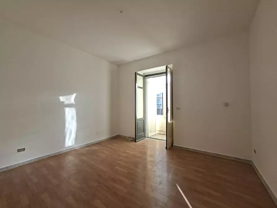 Immagine 16 di Appartamento in affitto  in VIA PAVIA 6 a Casagiove