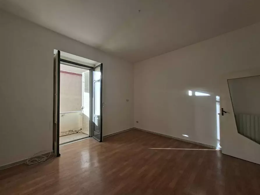 Immagine 17 di Appartamento in affitto  in VIA PAVIA 6 a Casagiove