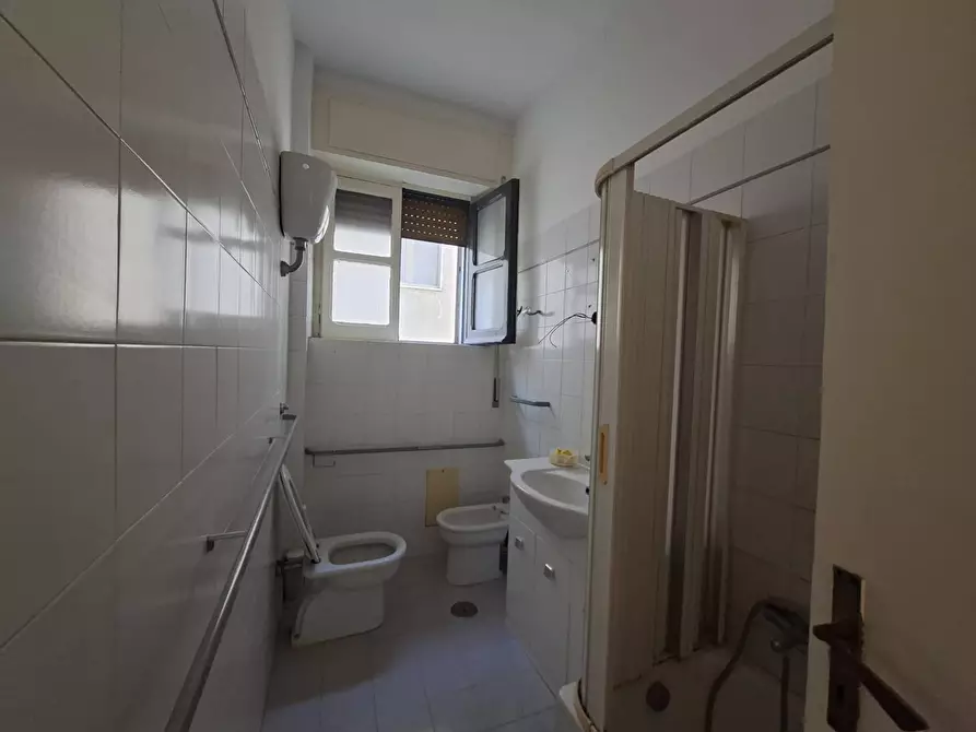 Immagine 18 di Appartamento in affitto  in VIA PAVIA 6 a Casagiove