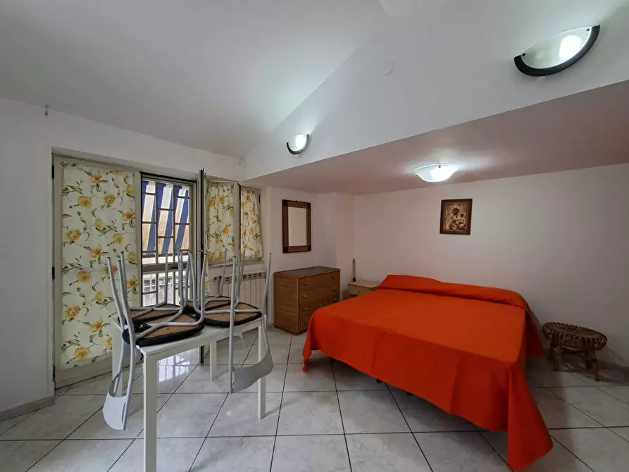 Immagine 1 di Appartamento in affitto  in VIA FILIPPO IOVARA 164 a Casagiove