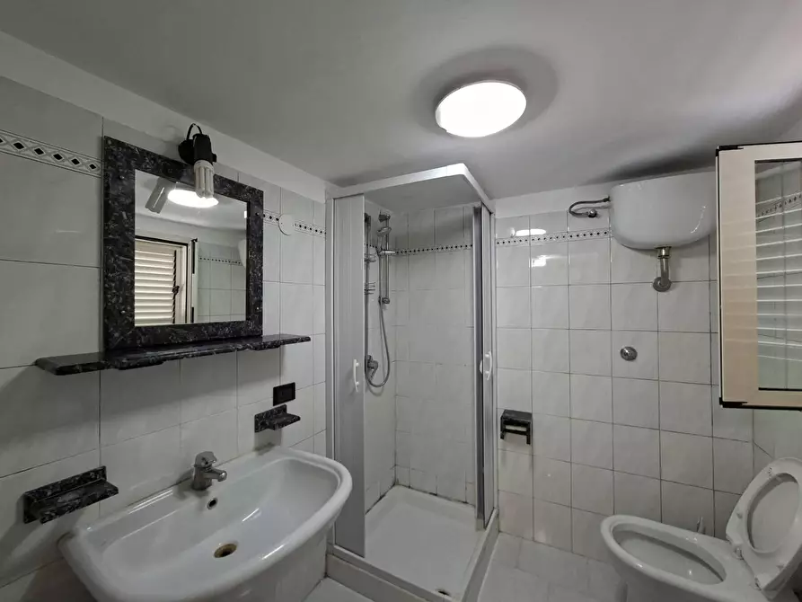 Immagine 7 di Appartamento in affitto  in VIA FILIPPO IOVARA 164 a Casagiove