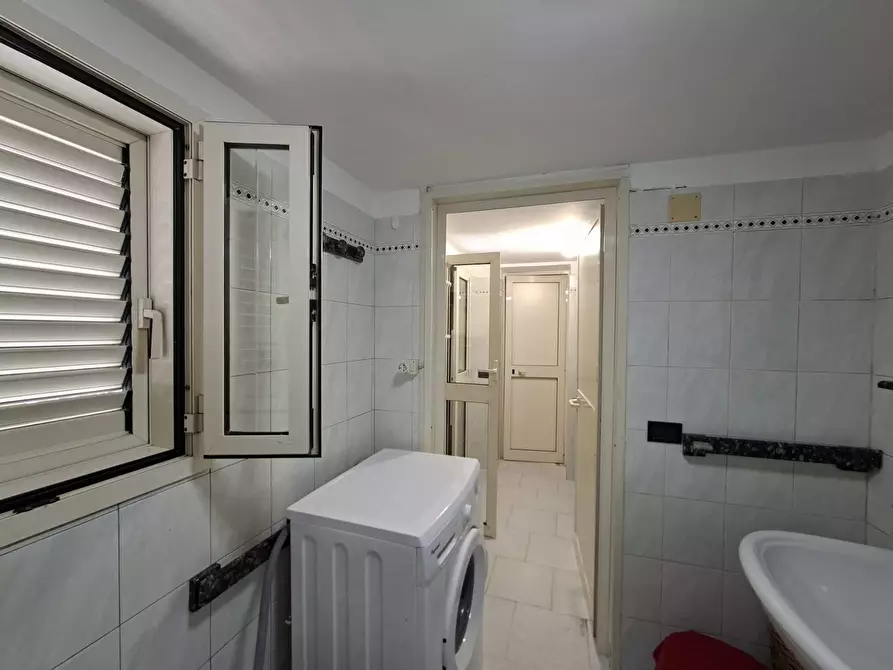 Immagine 8 di Appartamento in affitto  in VIA FILIPPO IOVARA 164 a Casagiove