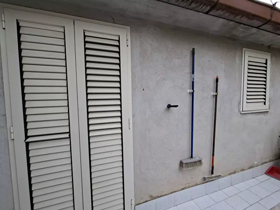 Immagine 10 di Appartamento in affitto  in VIA FILIPPO IOVARA 164 a Casagiove