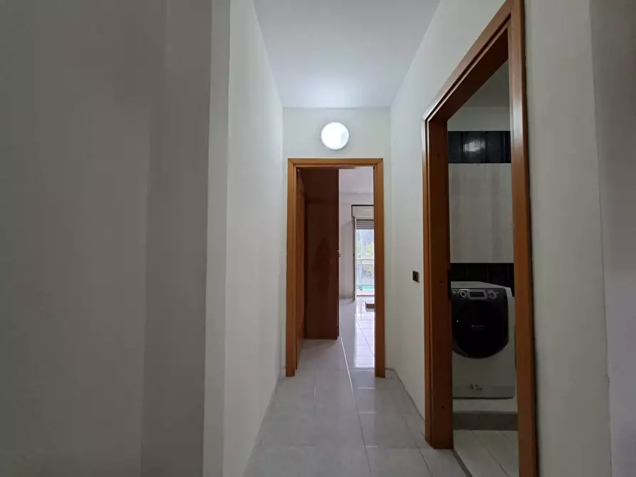 Immagine 5 di Appartamento in affitto  in VIA FRANCESCO D'ASSISI 24 a Caserta