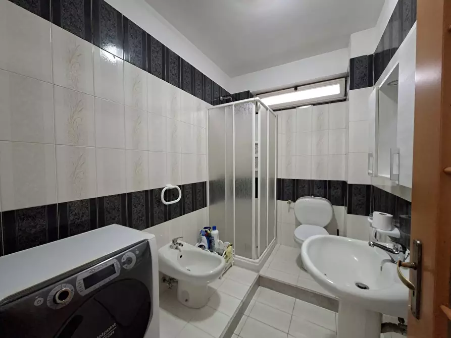 Immagine 7 di Appartamento in affitto  in VIA FRANCESCO D'ASSISI 24 a Caserta