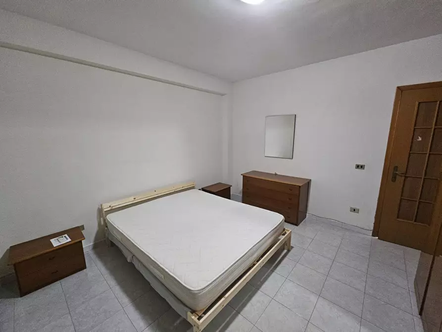 Immagine 9 di Appartamento in affitto  in VIA FRANCESCO D'ASSISI 24 a Caserta