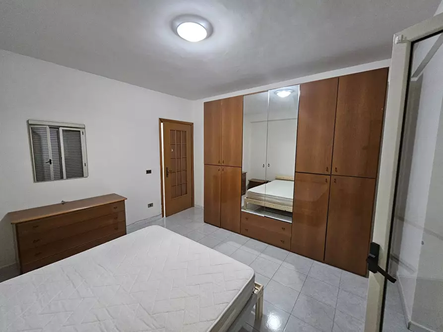 Immagine 10 di Appartamento in affitto  in VIA FRANCESCO D'ASSISI 24 a Caserta