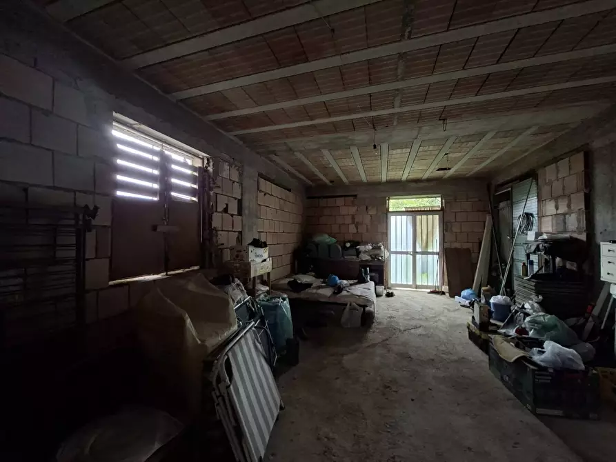 Immagine 5 di Appartamento in vendita  in VIA BELLOMO 7 a Caserta