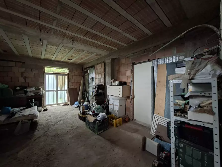 Immagine 6 di Appartamento in vendita  in VIA BELLOMO 7 a Caserta