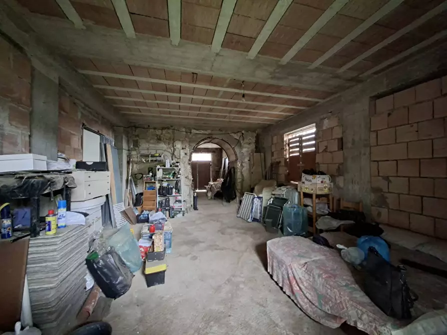 Immagine 7 di Appartamento in vendita  in VIA BELLOMO 7 a Caserta