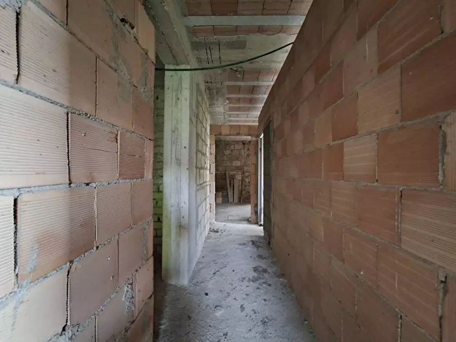 Immagine 9 di Appartamento in vendita  in VIA BELLOMO 7 a Caserta