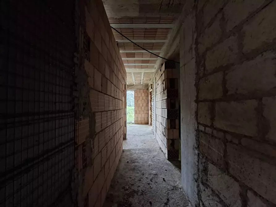 Immagine 10 di Appartamento in vendita  in VIA BELLOMO 7 a Caserta