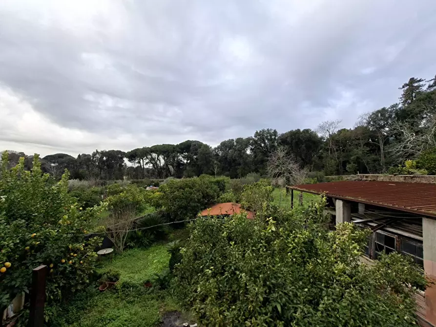 Immagine 12 di Appartamento in vendita  in VIA BELLOMO 7 a Caserta