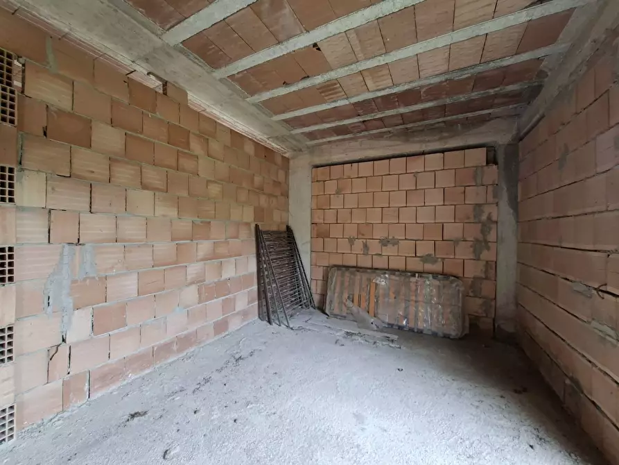 Immagine 13 di Appartamento in vendita  in VIA BELLOMO 7 a Caserta