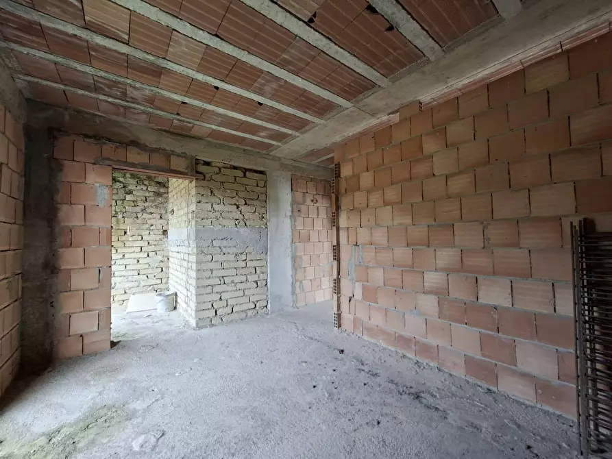 Immagine 14 di Appartamento in vendita  in VIA BELLOMO 7 a Caserta