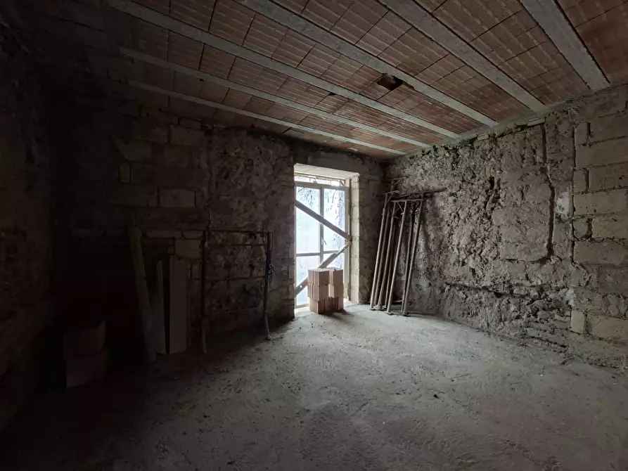 Immagine 16 di Appartamento in vendita  in VIA BELLOMO 7 a Caserta