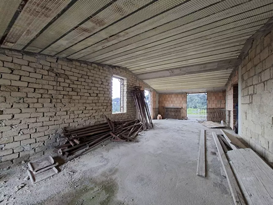 Immagine 19 di Appartamento in vendita  in VIA BELLOMO 7 a Caserta