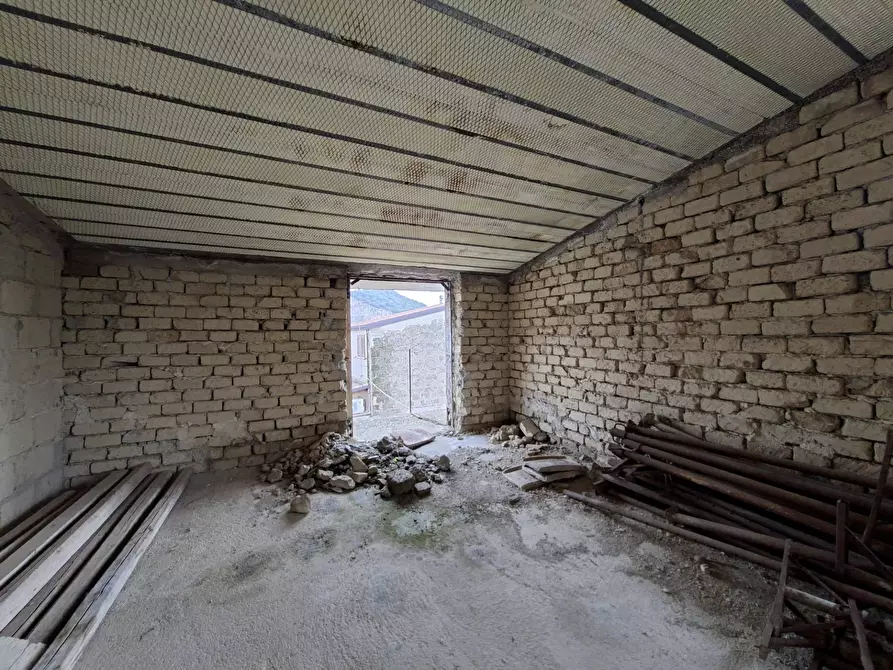 Immagine 20 di Appartamento in vendita  in VIA BELLOMO 7 a Caserta