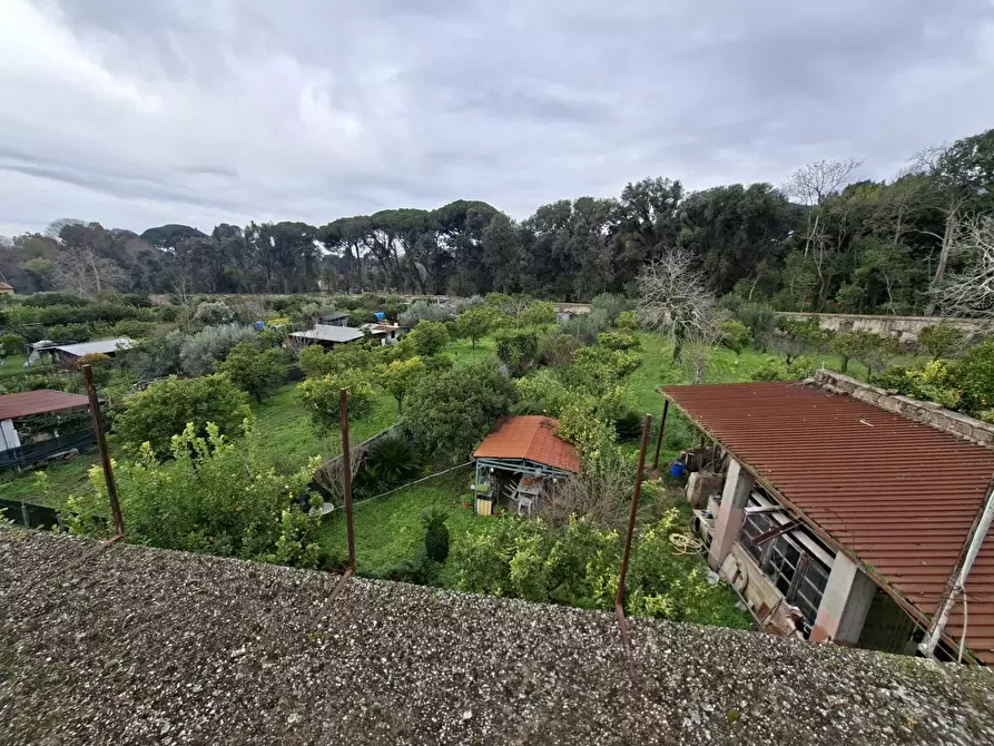 Immagine 23 di Appartamento in vendita  in VIA BELLOMO 7 a Caserta