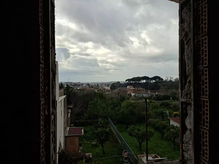 Immagine 25 di Appartamento in vendita  in VIA BELLOMO 7 a Caserta